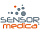 Sensor Medica