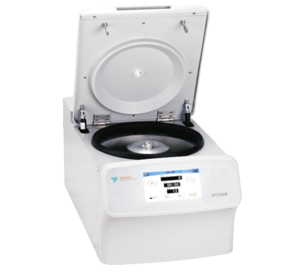 AWTech H1750