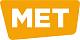 МЕТ