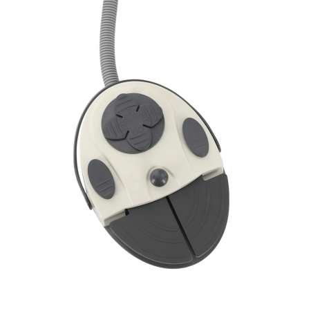 CQ-218 (СО-011М-00) с РУ