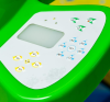 Anya AY-A 4800I