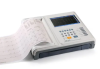 Цифровой 12-канальный электрокардиограф ECG-1112M/ECG-1112