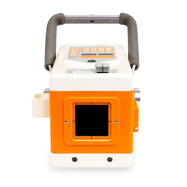 EcoRay ORANGE-9020HF
