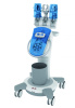 Ulrich XD 8000 CT motion