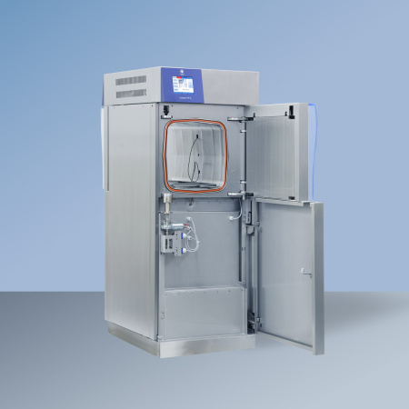 UNISTERI HP IL