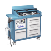 Zerts Profy plus