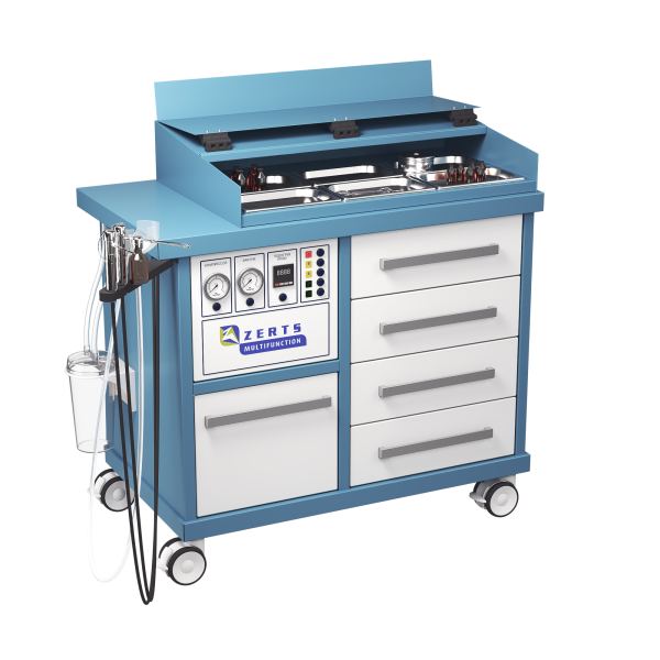 Zerts Profy plus