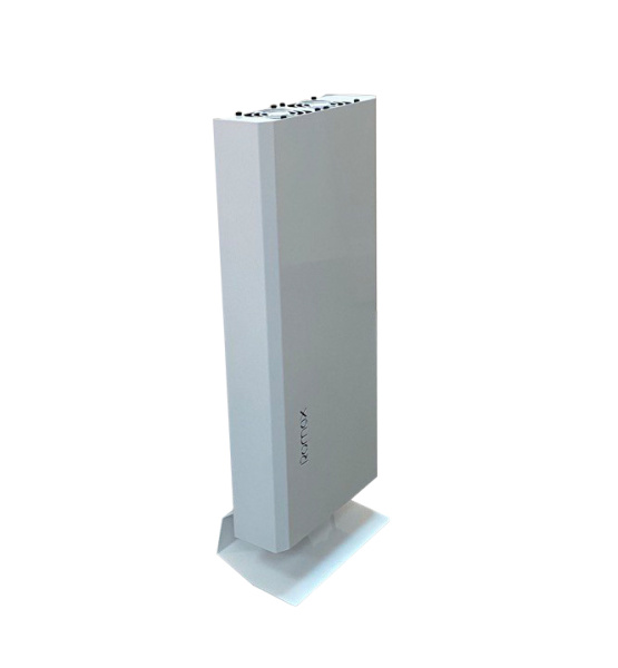 ROMAX 15.4.2