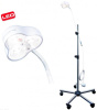 Светильник медицинский KaWe Mastrerlight 10 LED