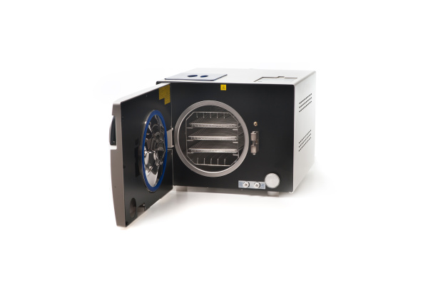 Romax YS-18L-E и YS-22L-E