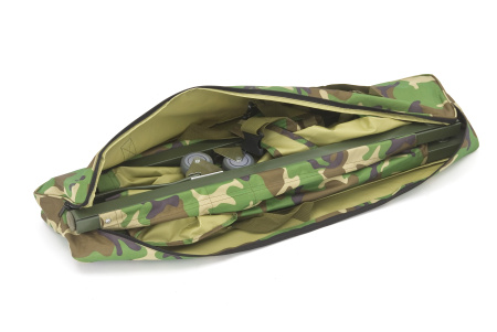 Носилки Med-Mos ММ-Ф7 Lzh-36403N