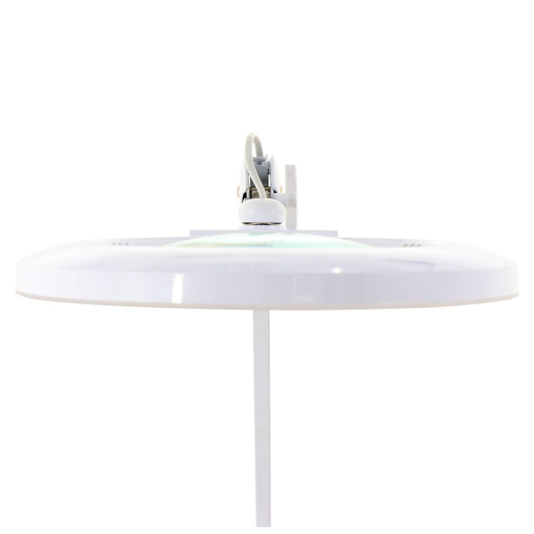 Med-Mos 9006LED (9006LED-D-178)