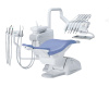 Стоматологическая установка Castellini Skema 5