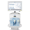Draeger Babylog VN600