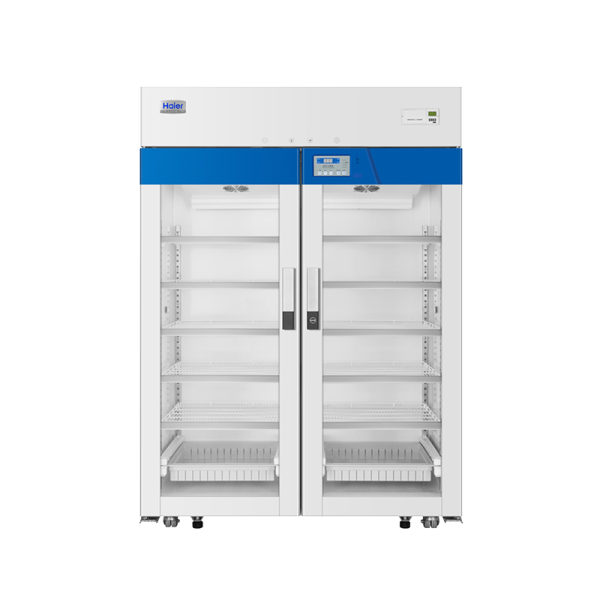 Haier Biomedical HYC-1099
