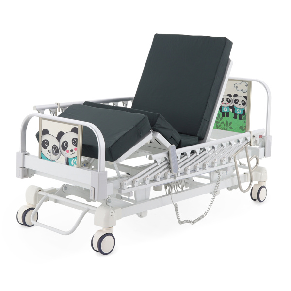 Med-Mos DB-9 DE-4548S-01