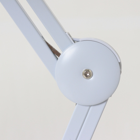 Лампа-лупа Med-Mos ММ-5-150-С (LED-D) тип1 (Л006D)