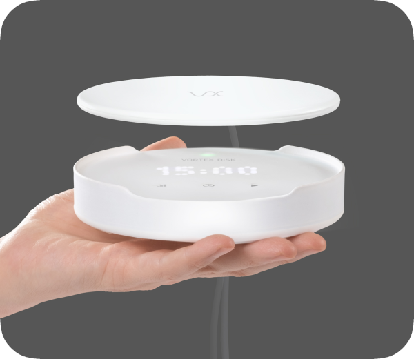 VRTX Technology VX Pet Magic