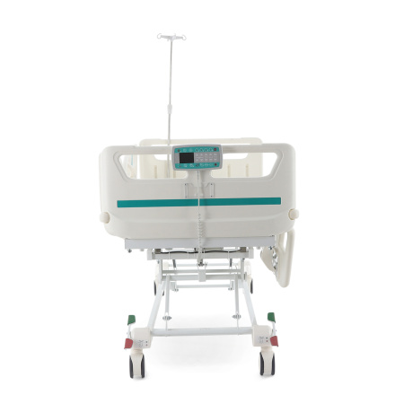 Med-Mos DB-4 (02) (ABS)