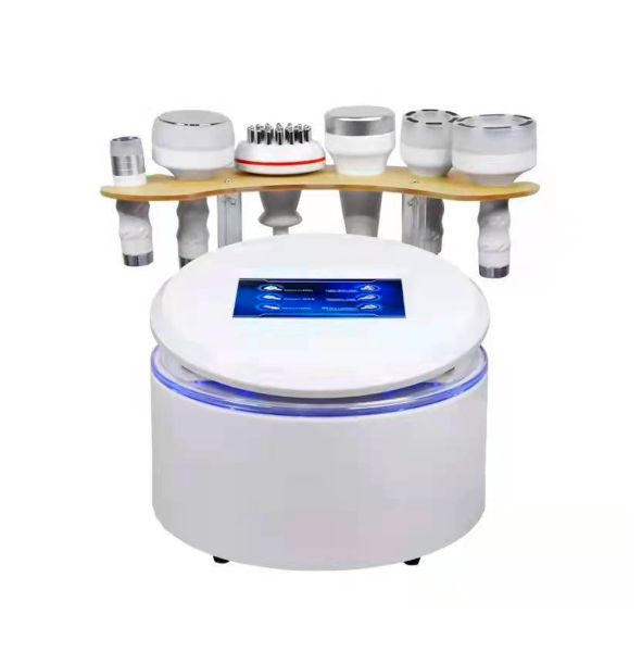 WL-12 mini