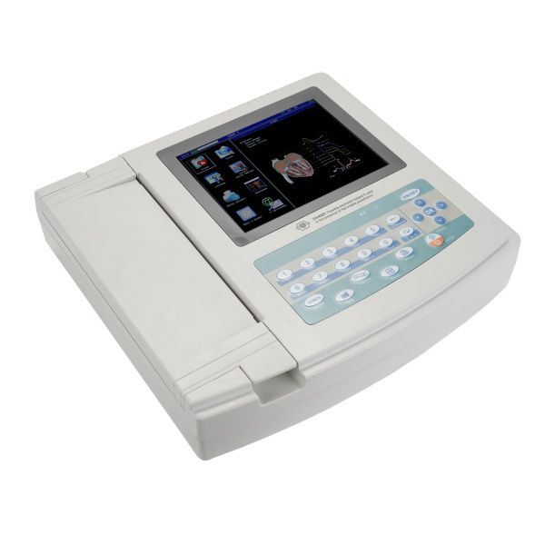 ECG1200G