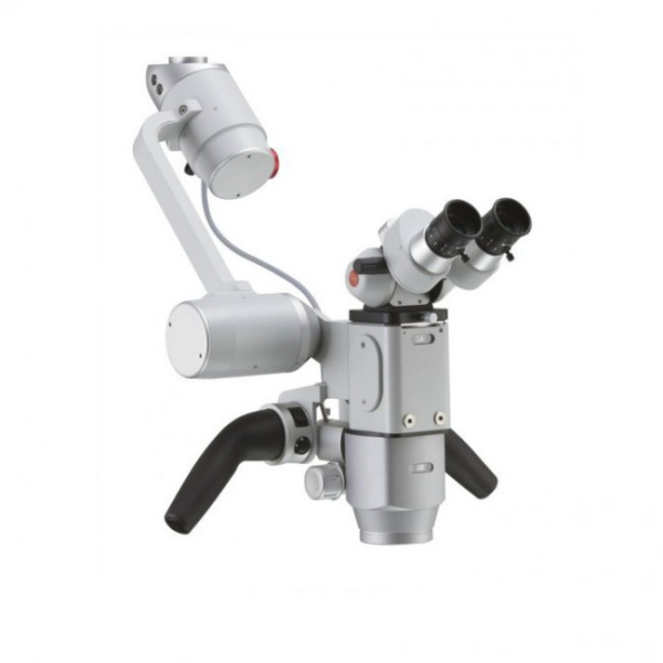 SOM 62 Basiс Dental