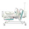 Med-Mos DB-4 (02) (ABS)