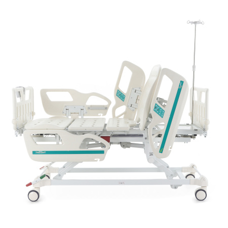 Med-Mos DB-4 (02) (ABS)