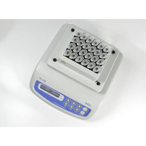 BioSan TS-100