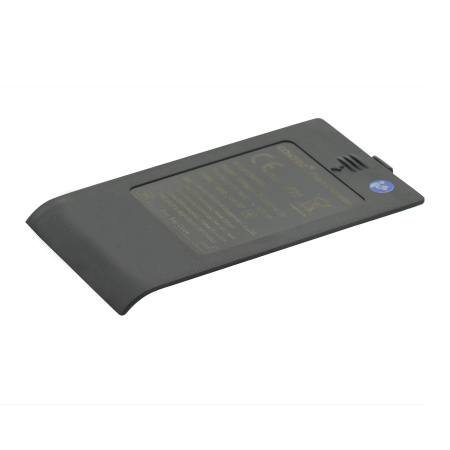 CMS 60C