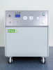Lauf G 800