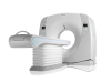 Canon (Toshiba) Alexion 16