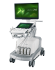 УЗИ аппарат Canon Aplio i700