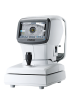 Huvitz HRK-1