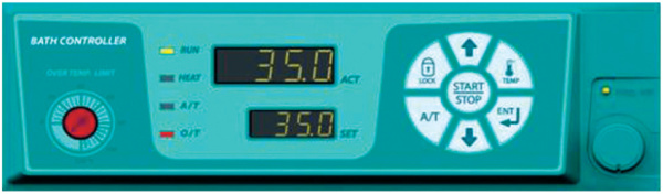 BW-05H