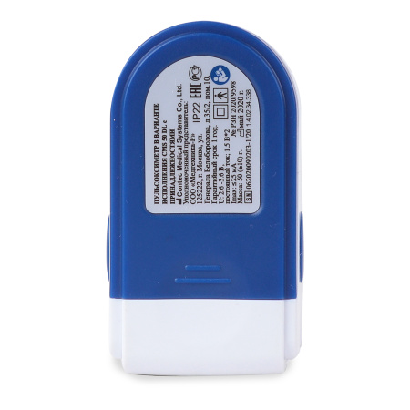 CMS 50DL