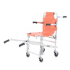 Med-Mos YDC-5L