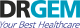DRGEM