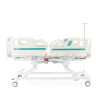 Med-Mos DB-4 (02) (ABS)