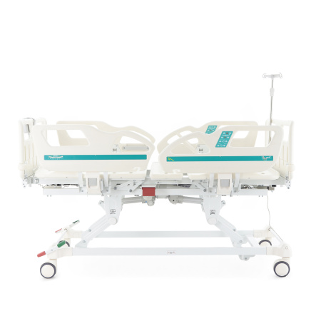 Med-Mos DB-4 (02) (ABS)
