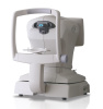 Бесконтактный тонометр Topcon CT-800
