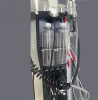 Косметологический комбайн WL-801