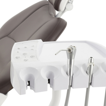 CQ-219-LF (СО-008М-00) с РУ