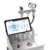 Диодный лазер DUPPLO PRO2