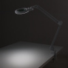 Med-Mos 9006LED (9006LED-D-127)