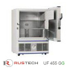 B Medical Systems UR Range