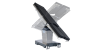 Электрический хирургический стол Gmax800