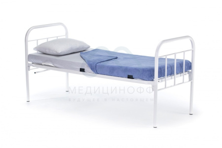 Кровать общебольничная SL 201, SL 202, SL 103
