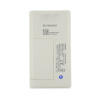CMS 60D