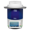 Programat CS6